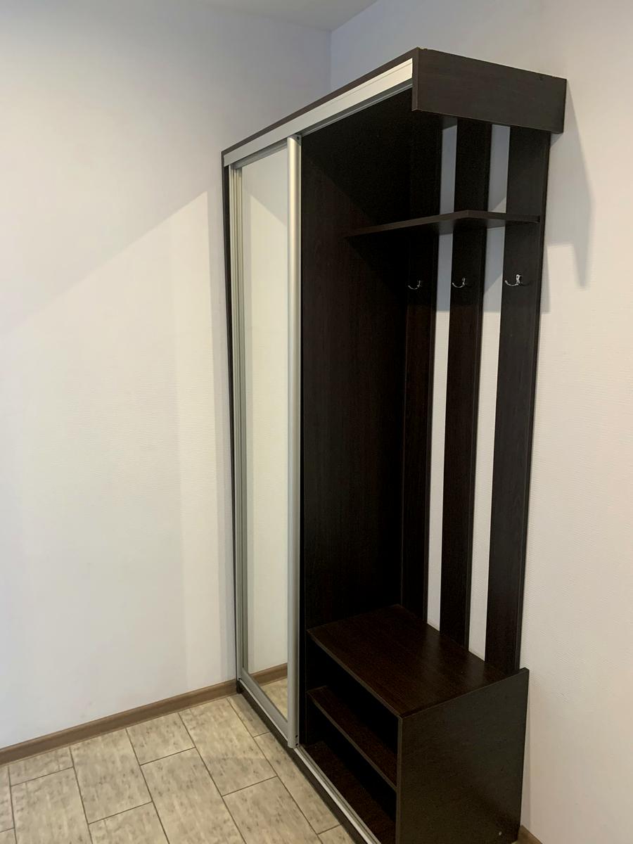1-комнатная квартира по адресу (площадь 53 м²) - imageAlt 4 1-комнатная квартира по адресу (площадь 53 м²) - Atlanta.ua - imageAlt 4