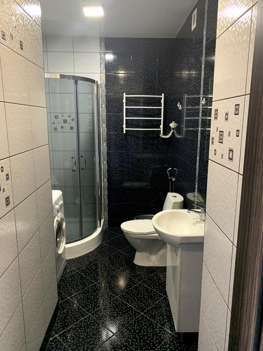 1-комнатная квартира по адресу (площадь 53 м²) - imageAlt 5 1-комнатная квартира по адресу (площадь 53 м²) - Atlanta.ua - imageAlt 5