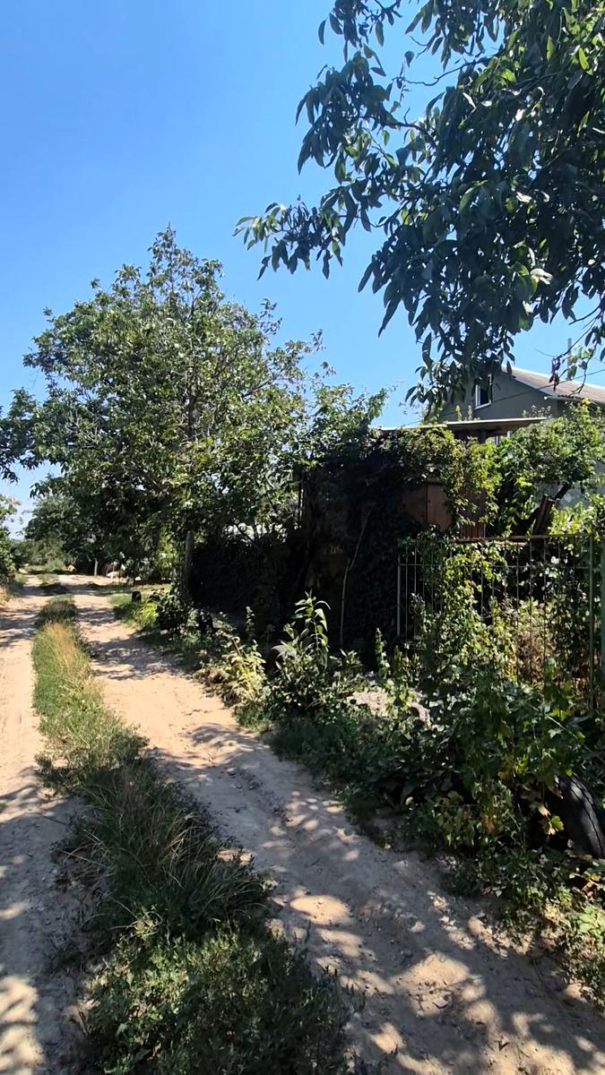 Дом по адресу (площадь 34 м²) Дом по адресу (площадь 34 м²) - Atlanta.ua