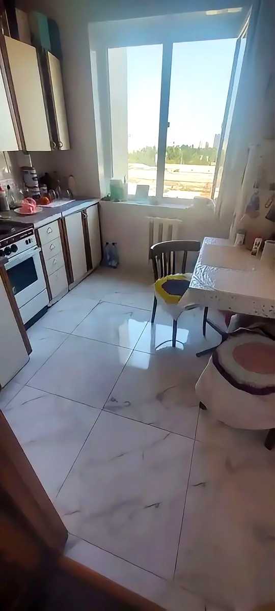 1873520107833995