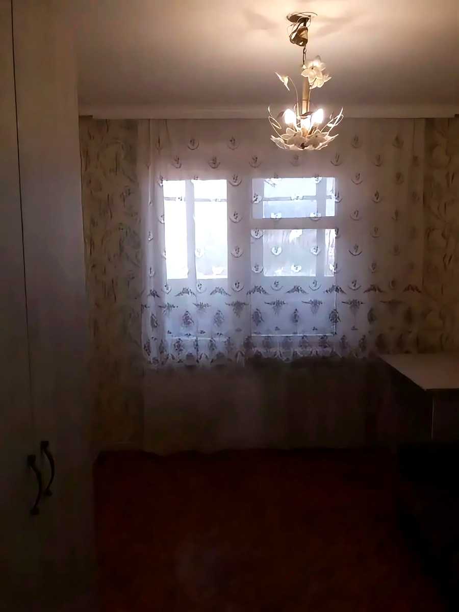 1873520107877726