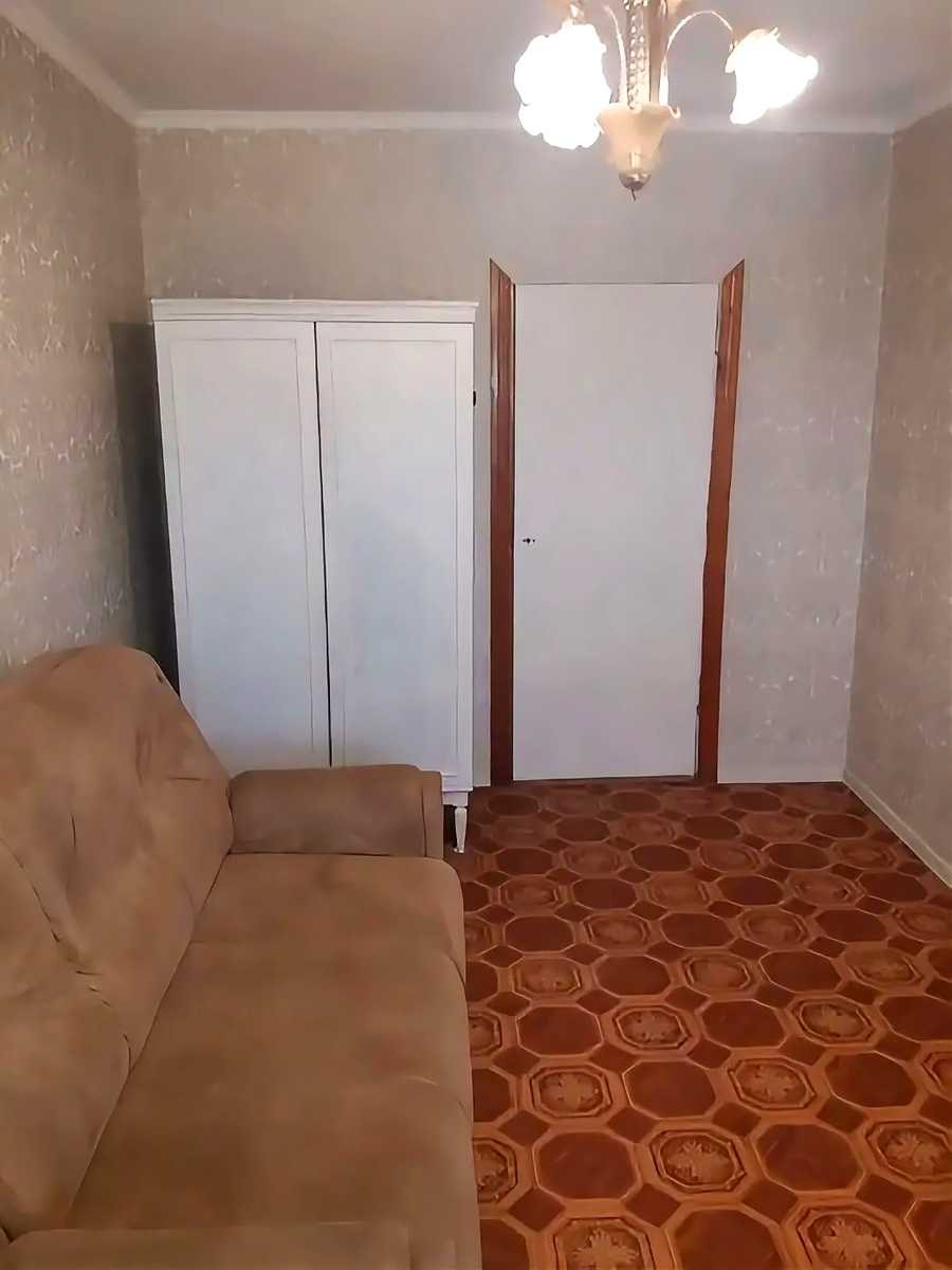 1873520107878005