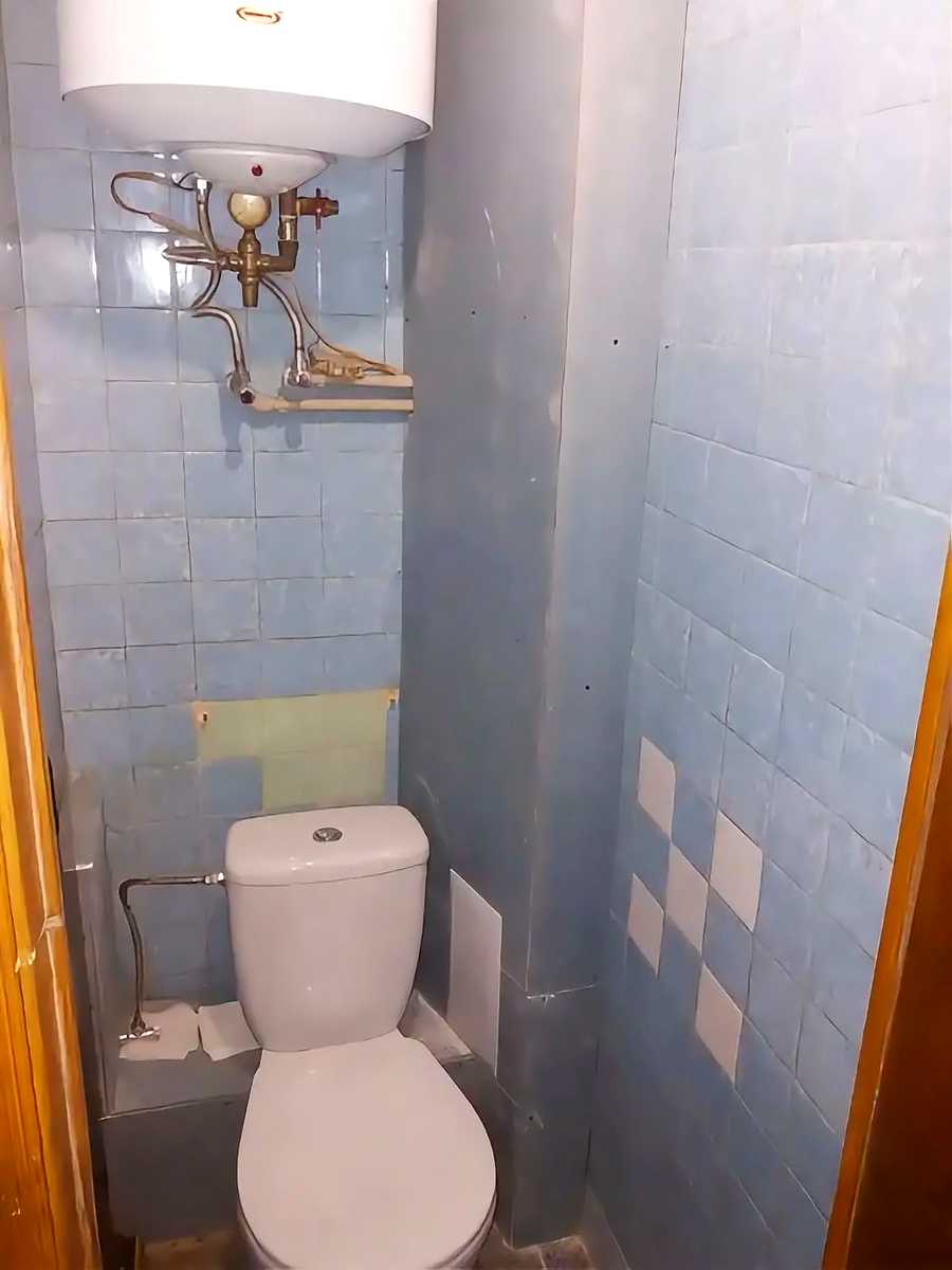 1873520108207257