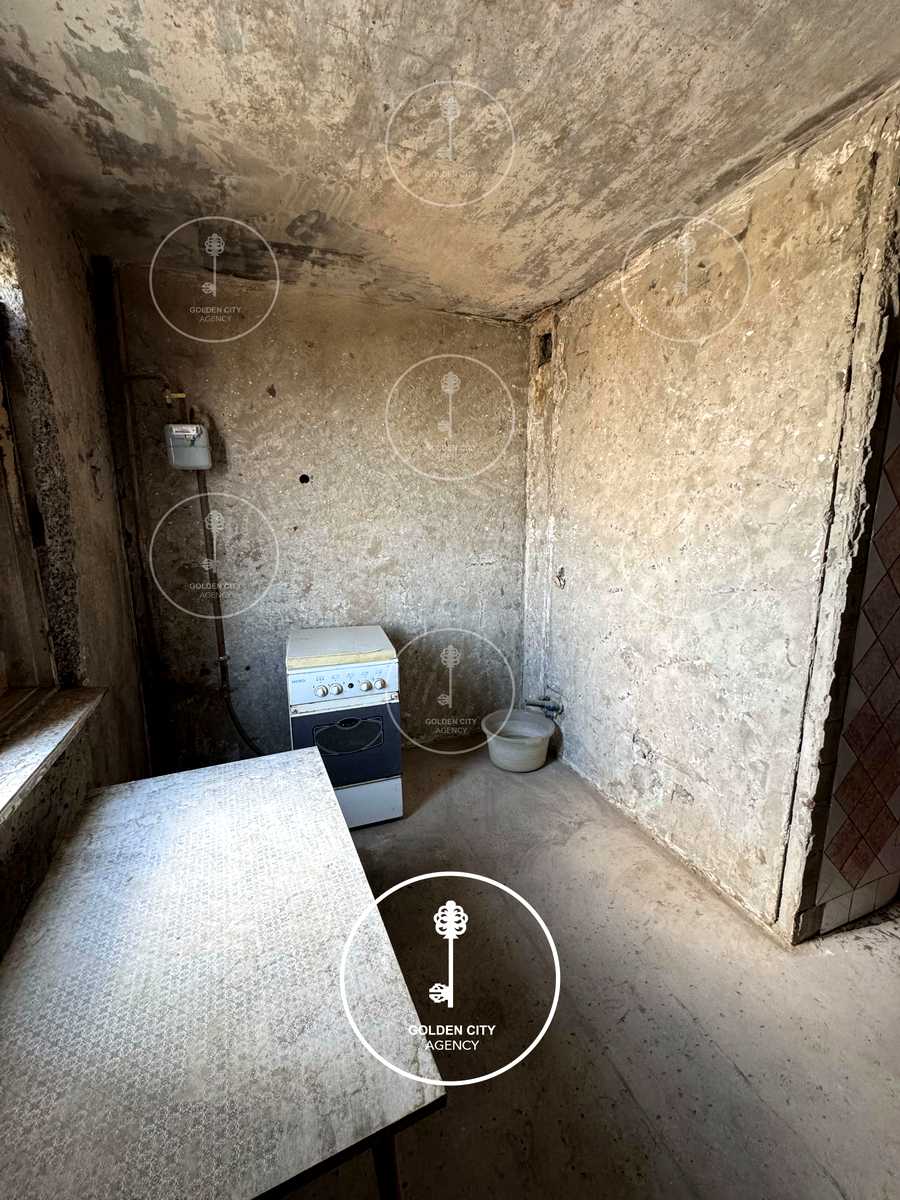 1873520218167413