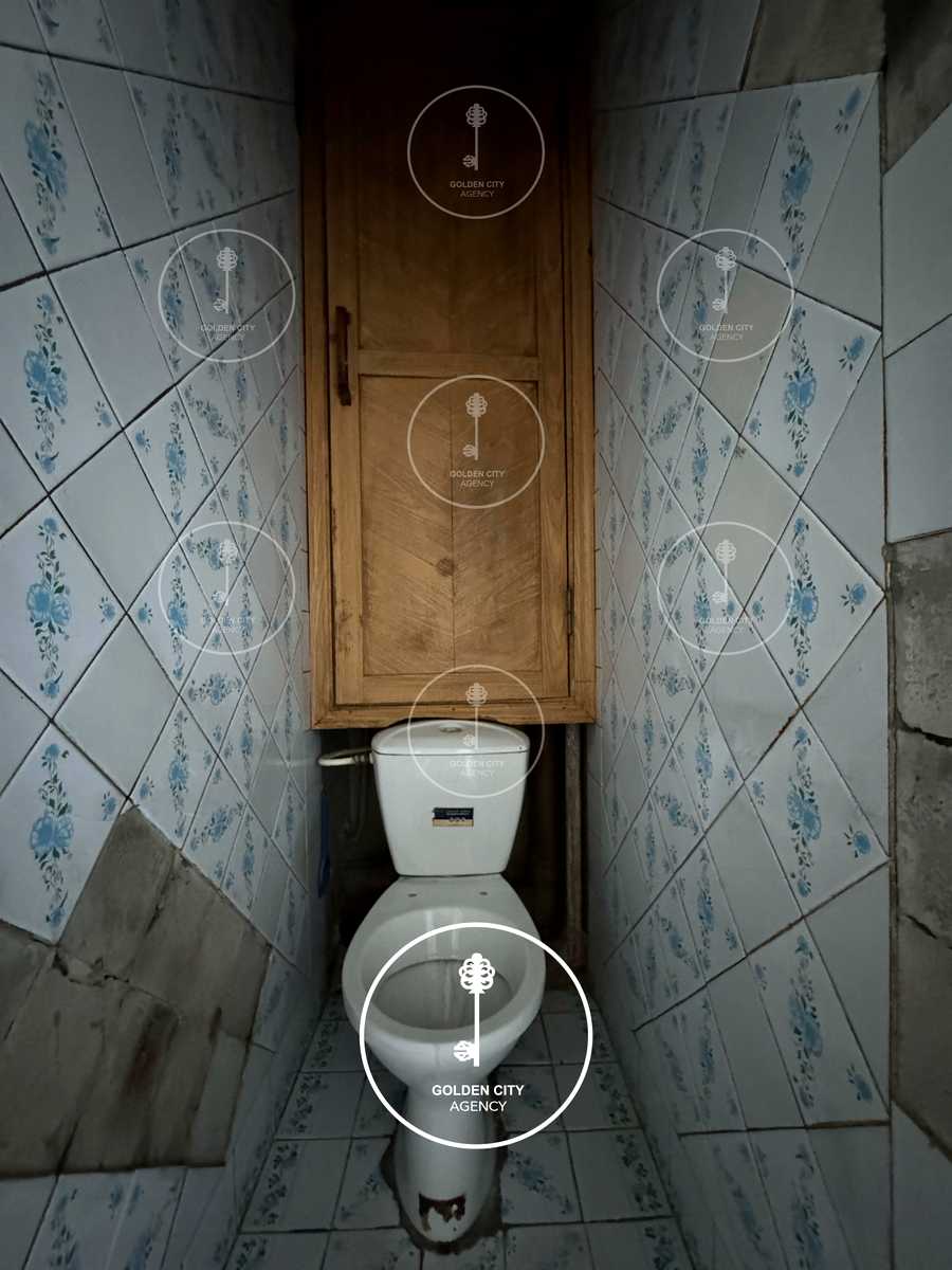 1873520218592566
