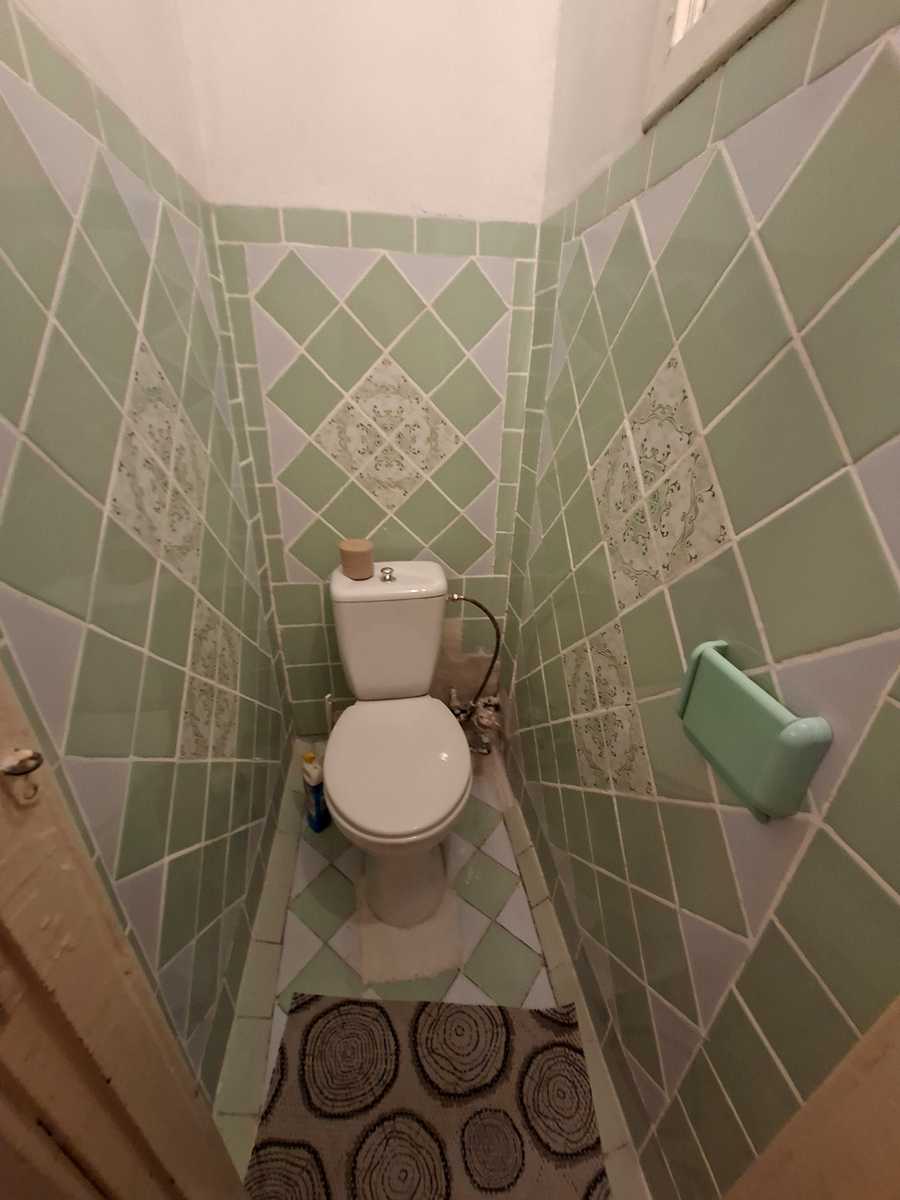 1873520438229242