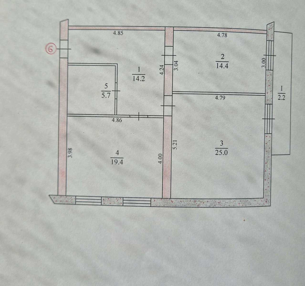 1873520590552848