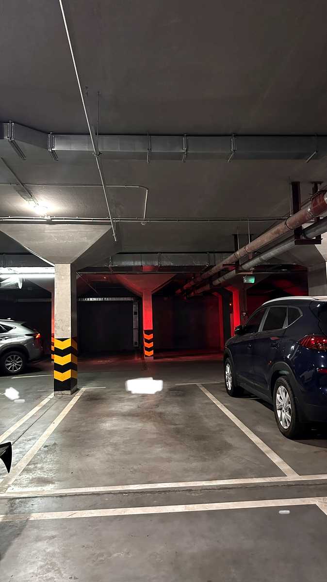 1873520937929976