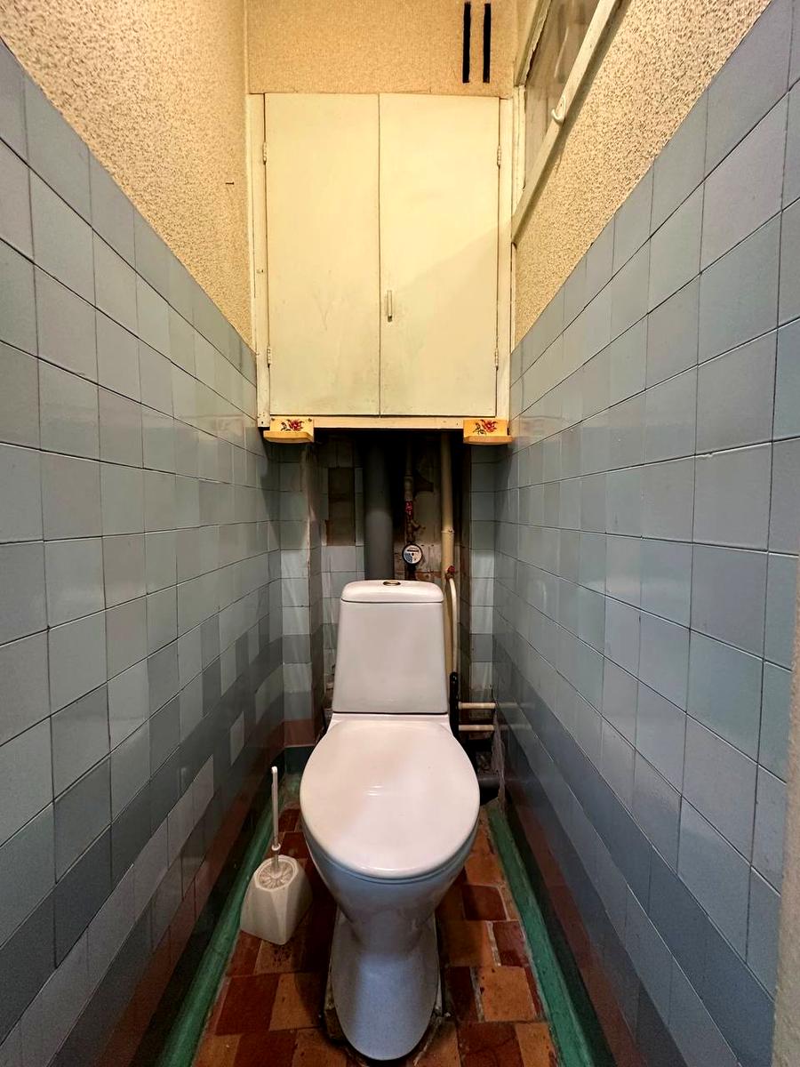 1873521400046324