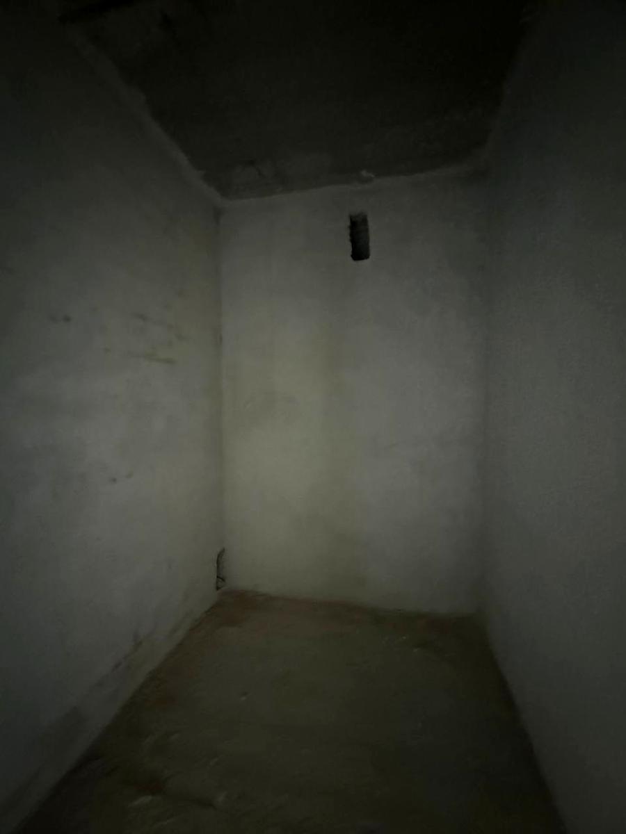1873522544066615