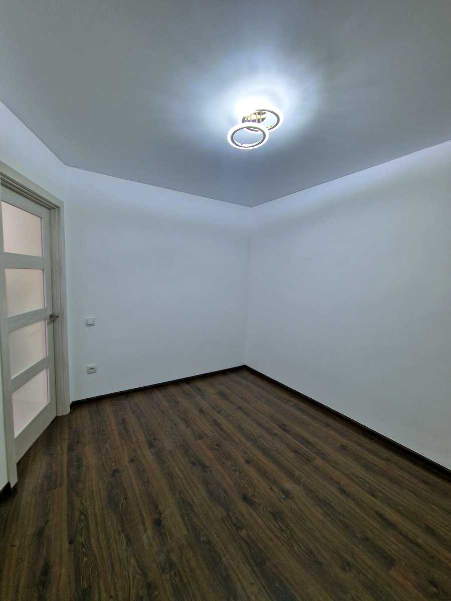 1873522744393855