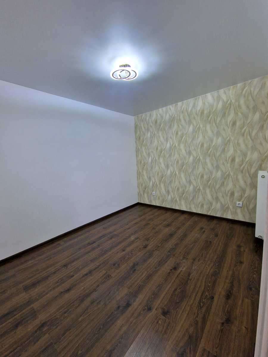 1873522746818341