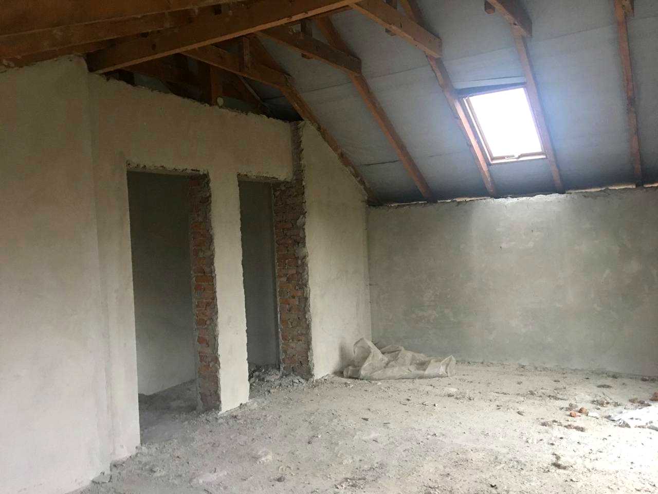 1873522874777969