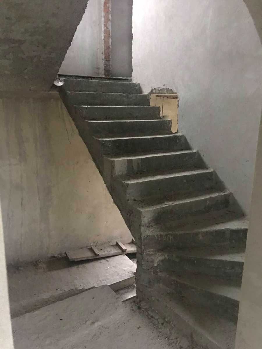 1873522875011030