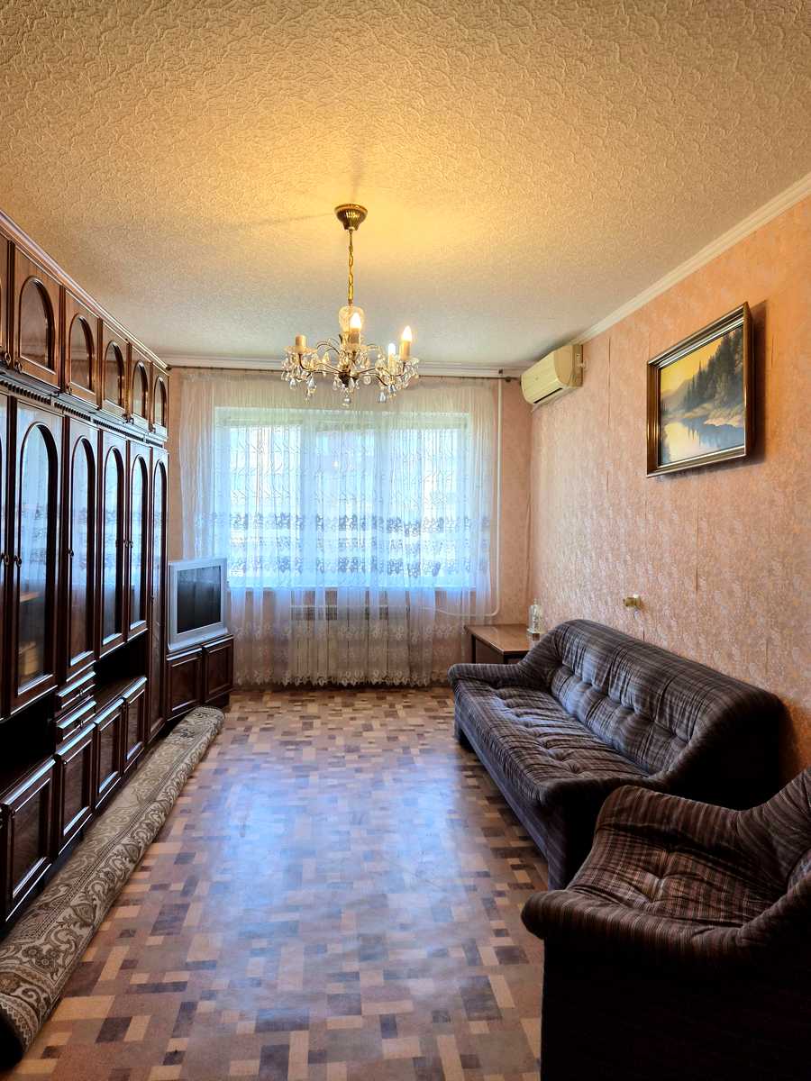 1873522967641311