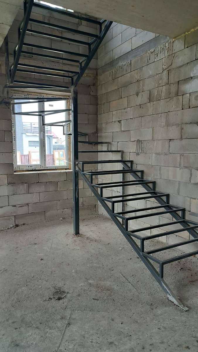 1873523155283801