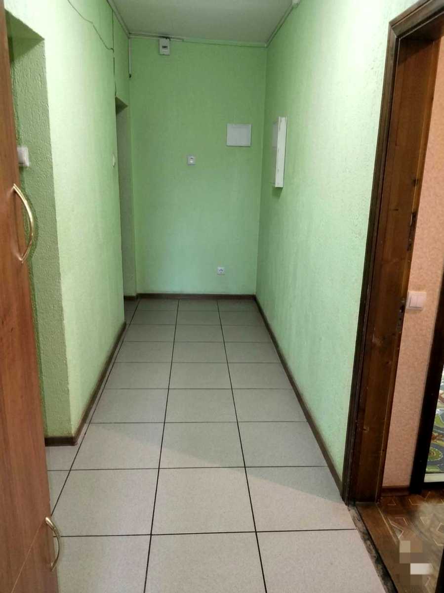 1873523609293232
