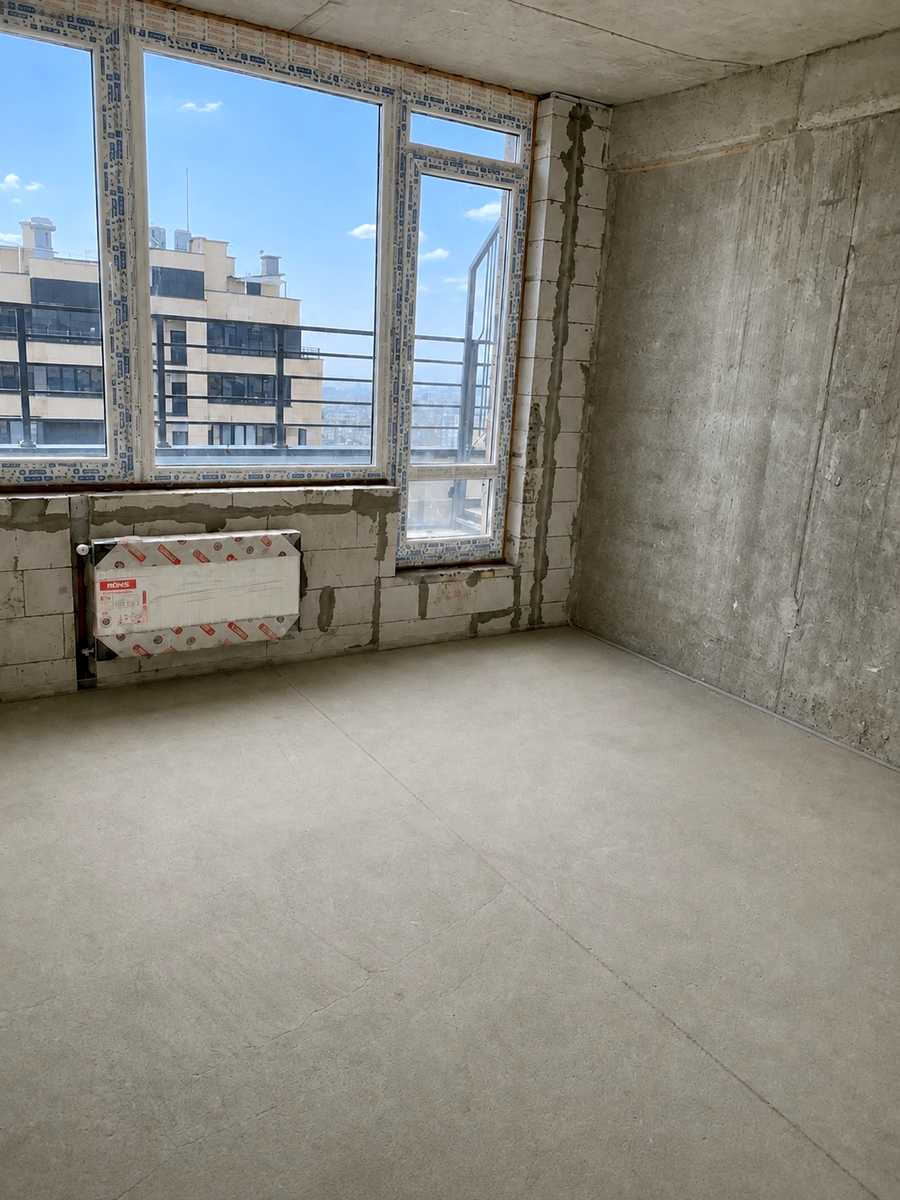 1873524390378650