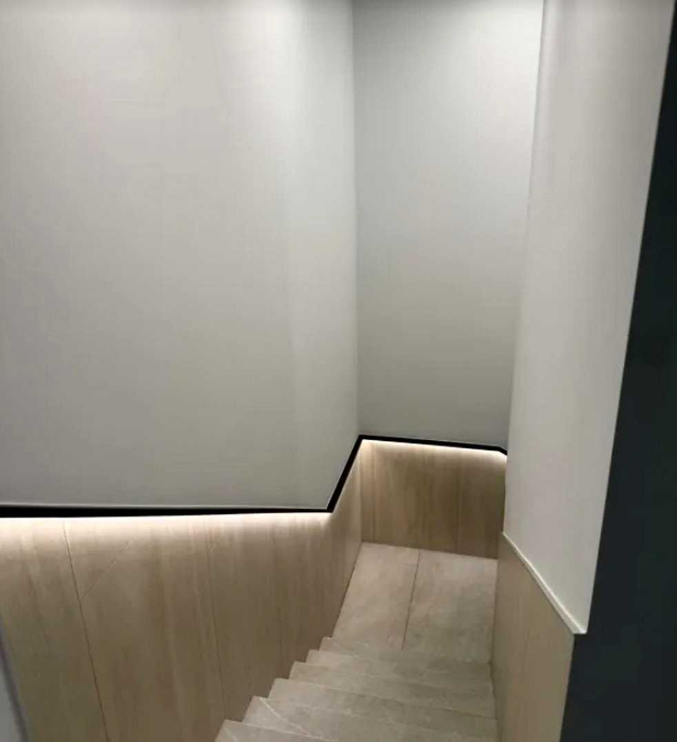 1873524610633169