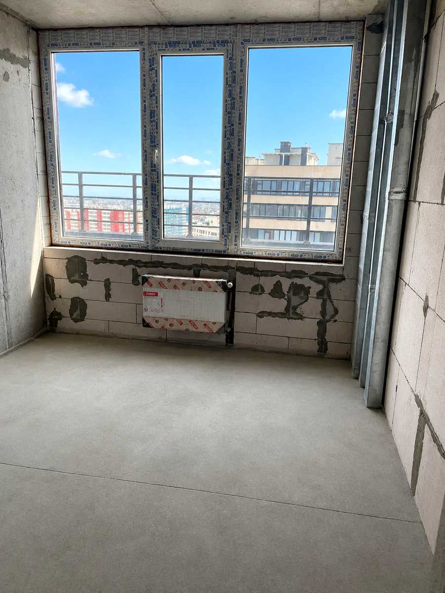 1873524772664591