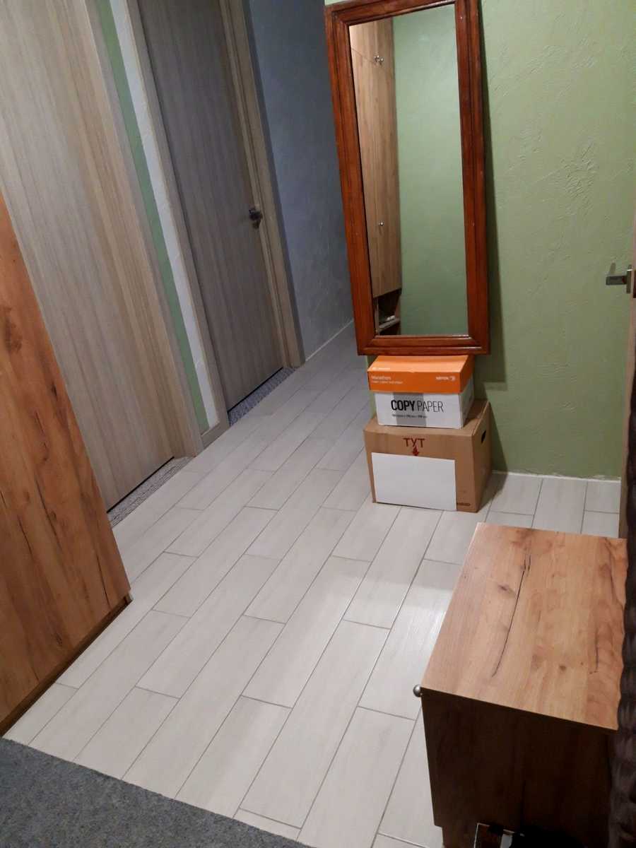 1873524795519539