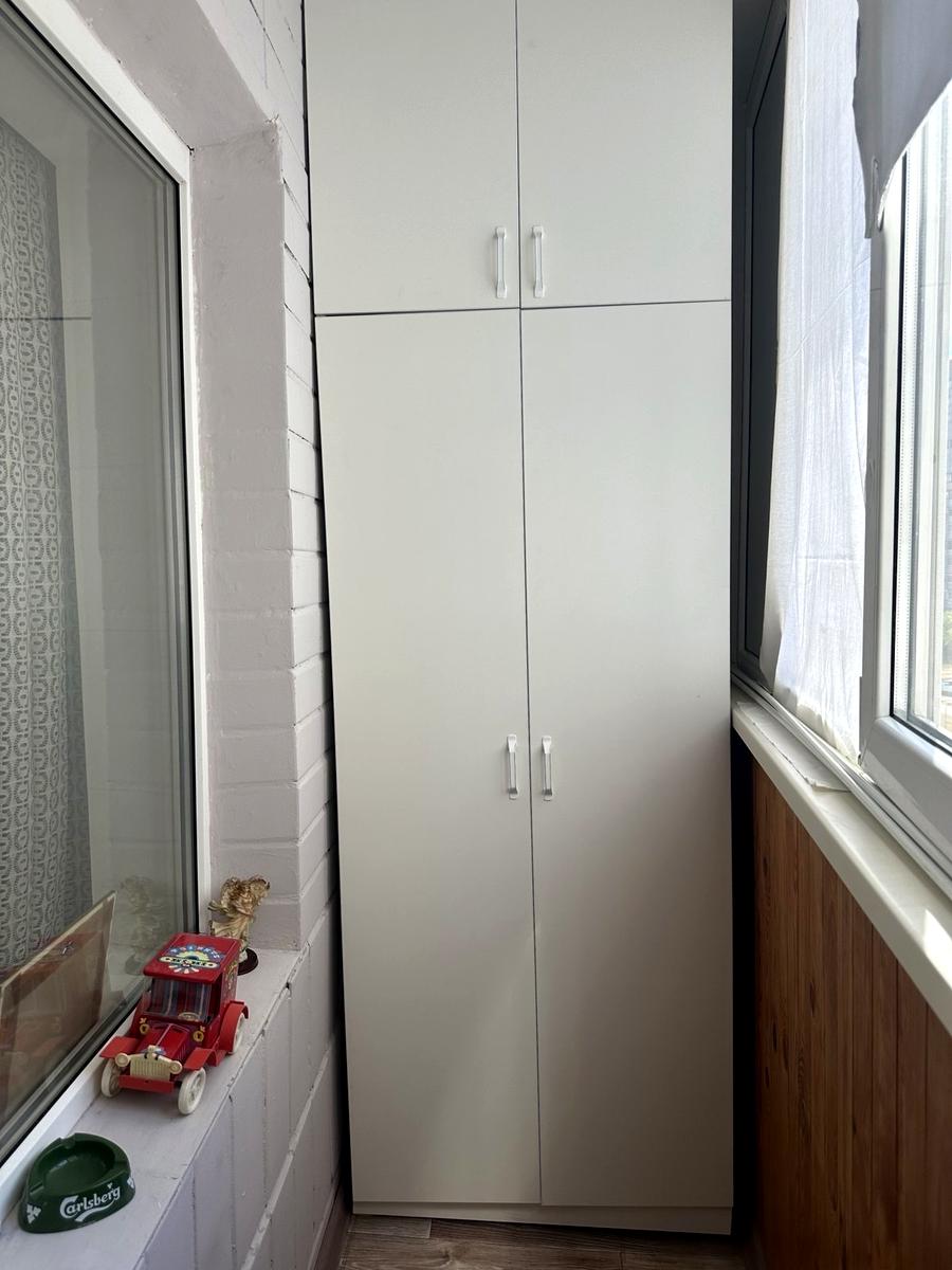 1873526703147100