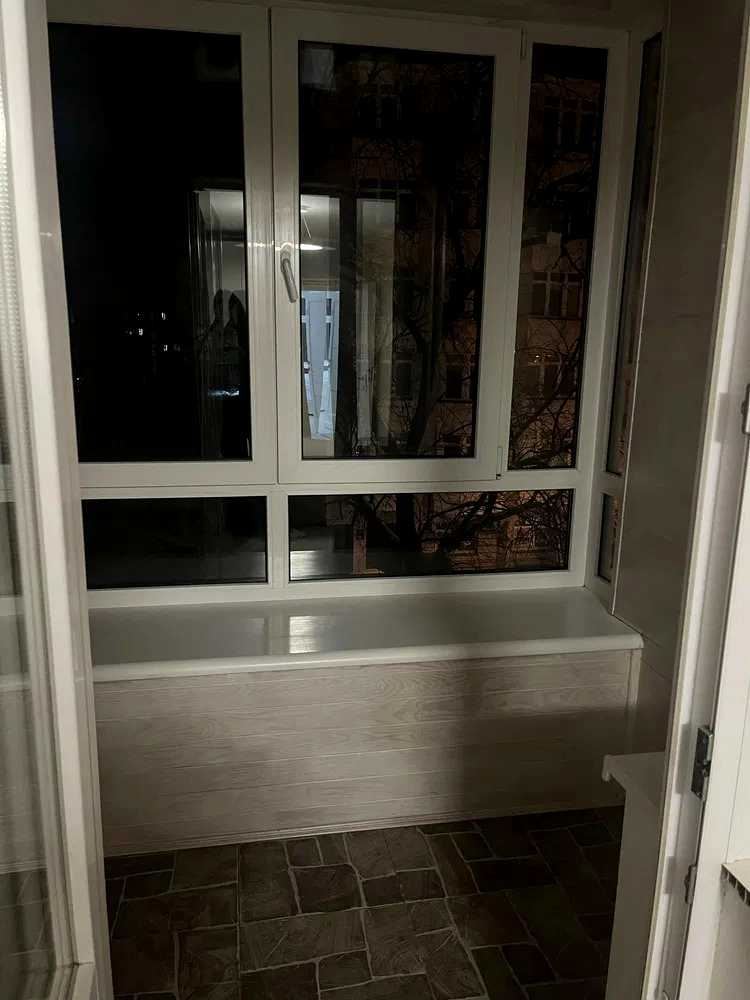 1873530332575607