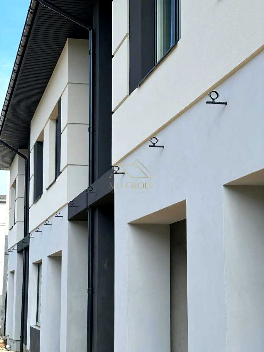 1873530672436460.jpg