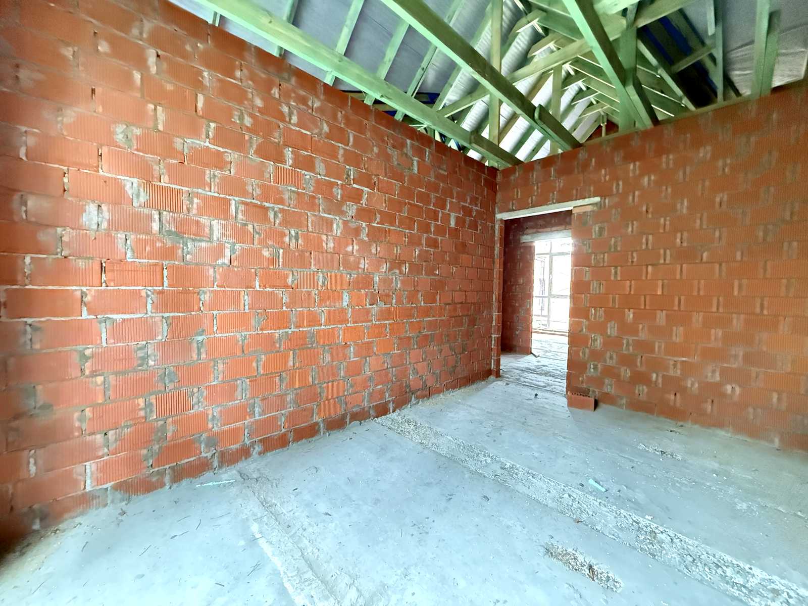 1873531692859790