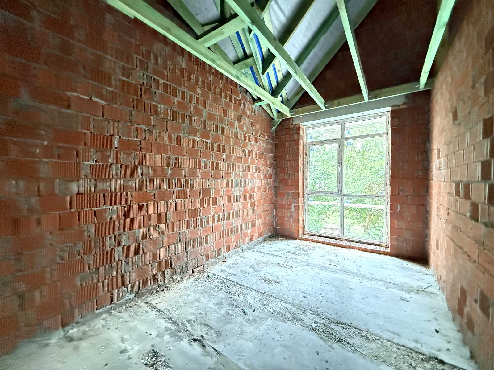 1873531694364744