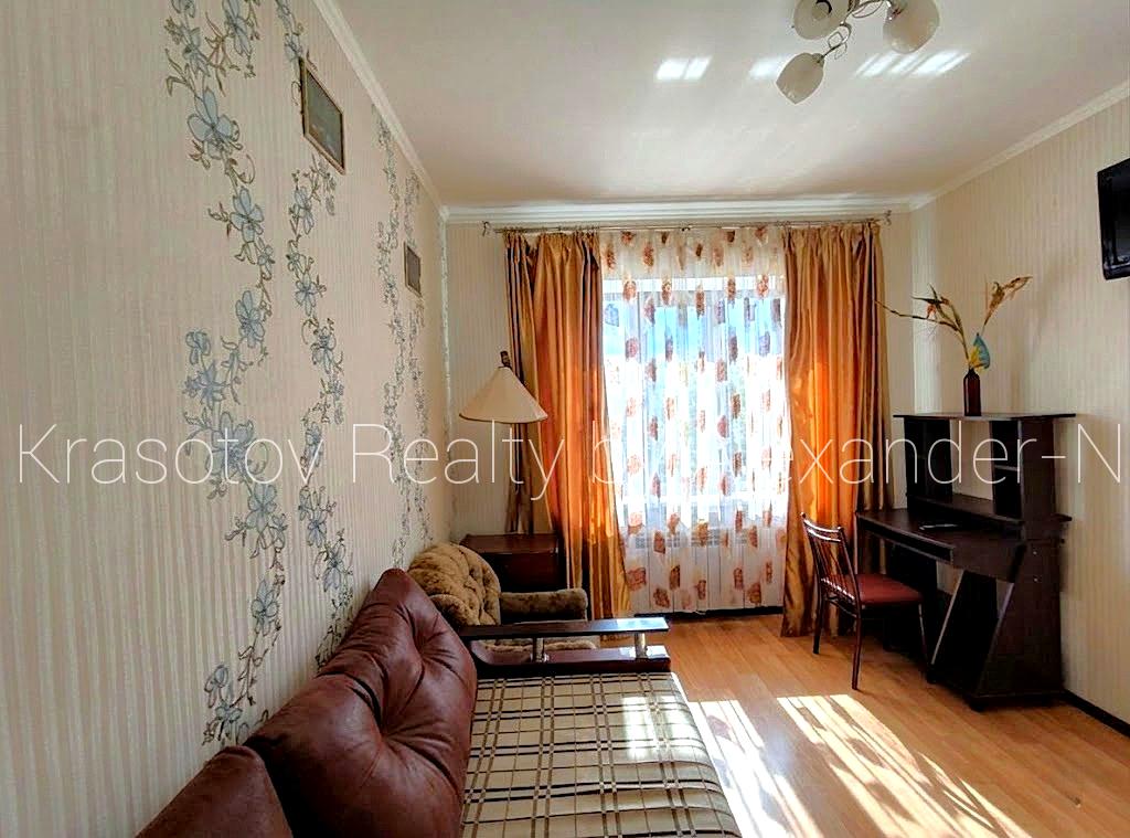 Дом по адресу Черноморский 10-й пер. (площадь 90 м²) - фото 10 Дом по адресу Черноморский 10-й пер. (площадь 90 м²) - Atlanta.ua - фото 10
