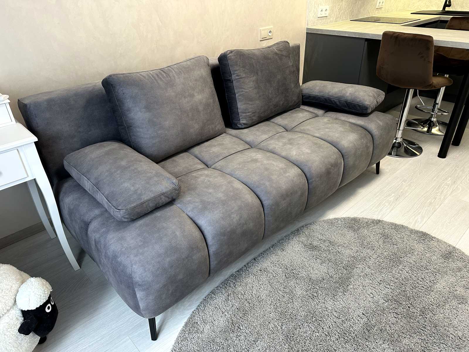 1873532340226026