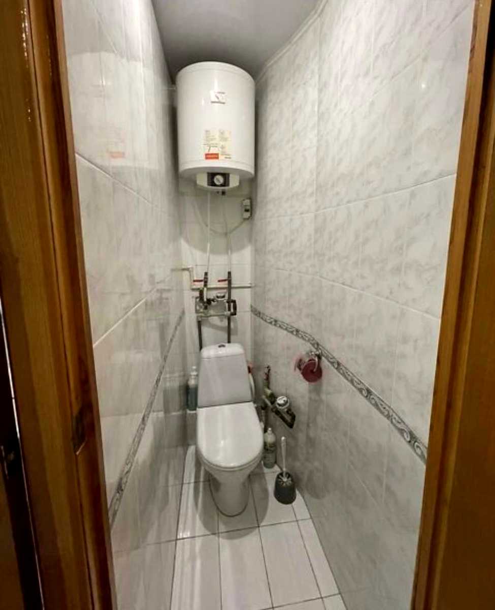 1873534134725421