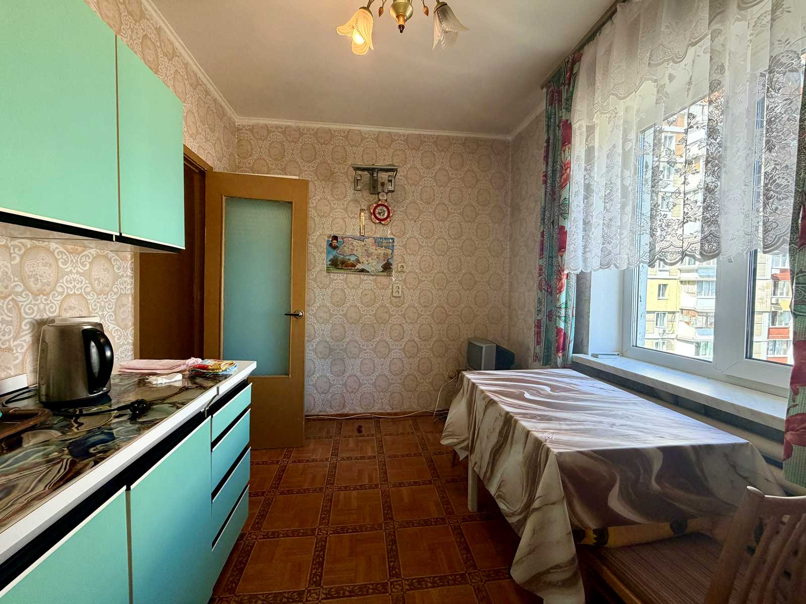 1873534599859851
