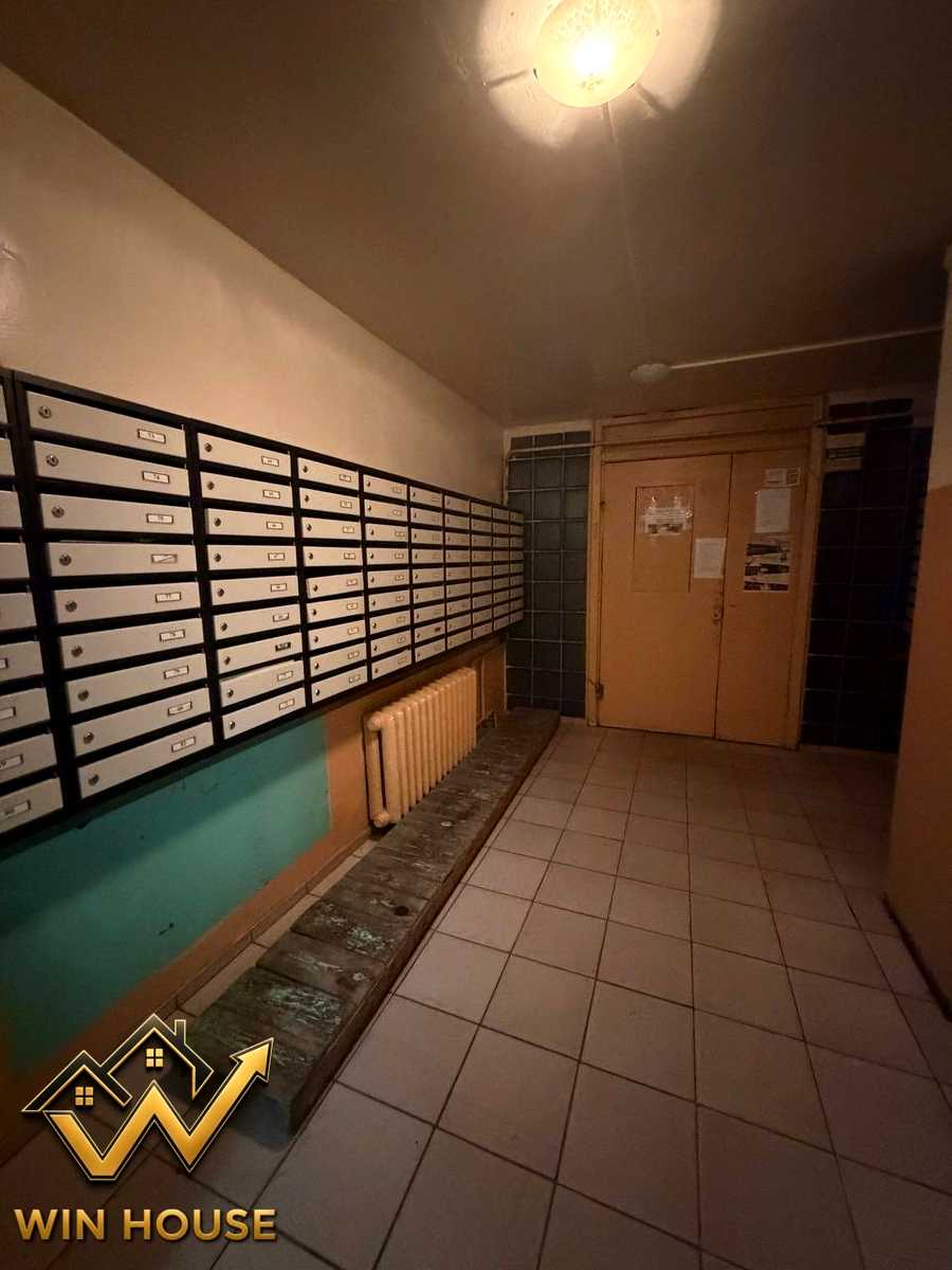 1873535049518954