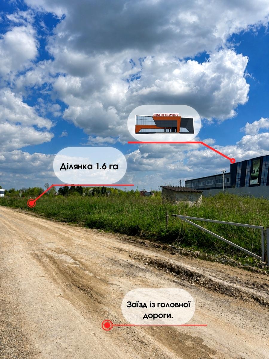 1873537646245573