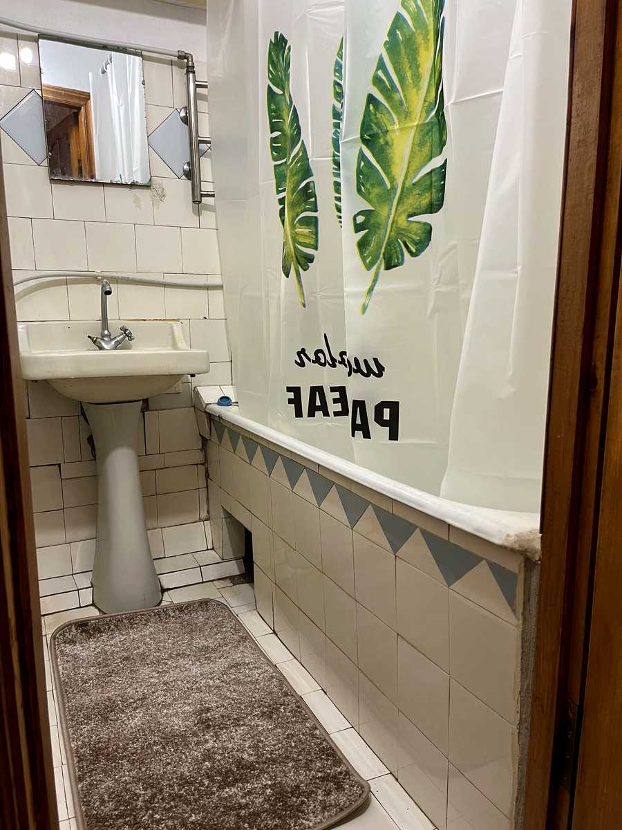 1873555400458330
