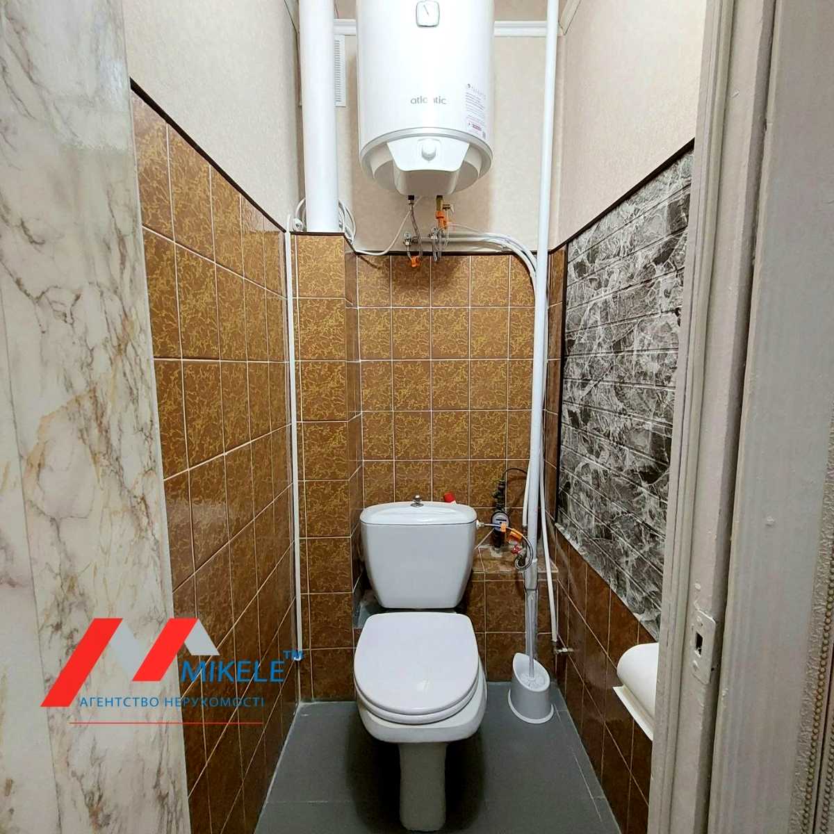 1873557256867691
