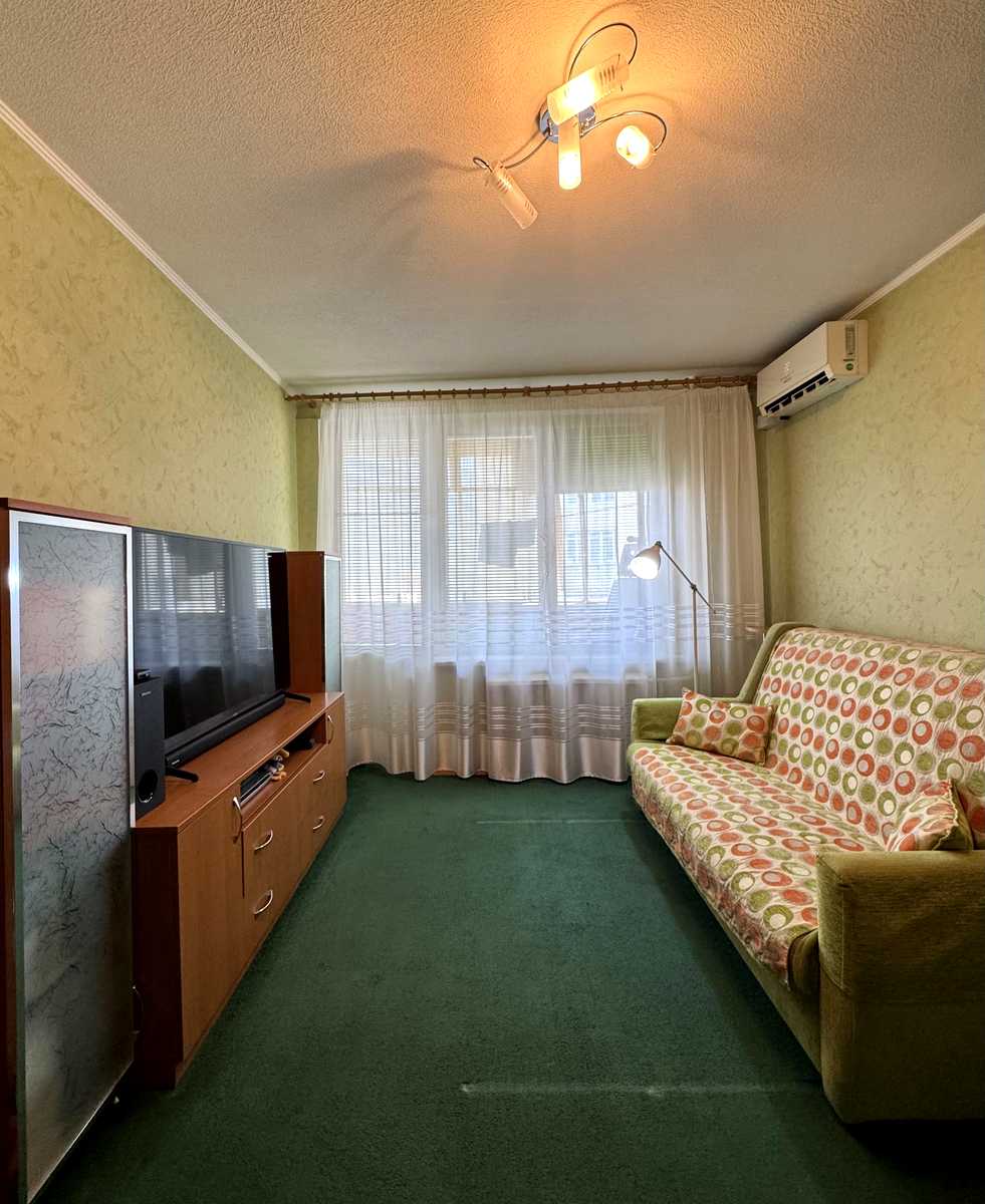 1873560092949143