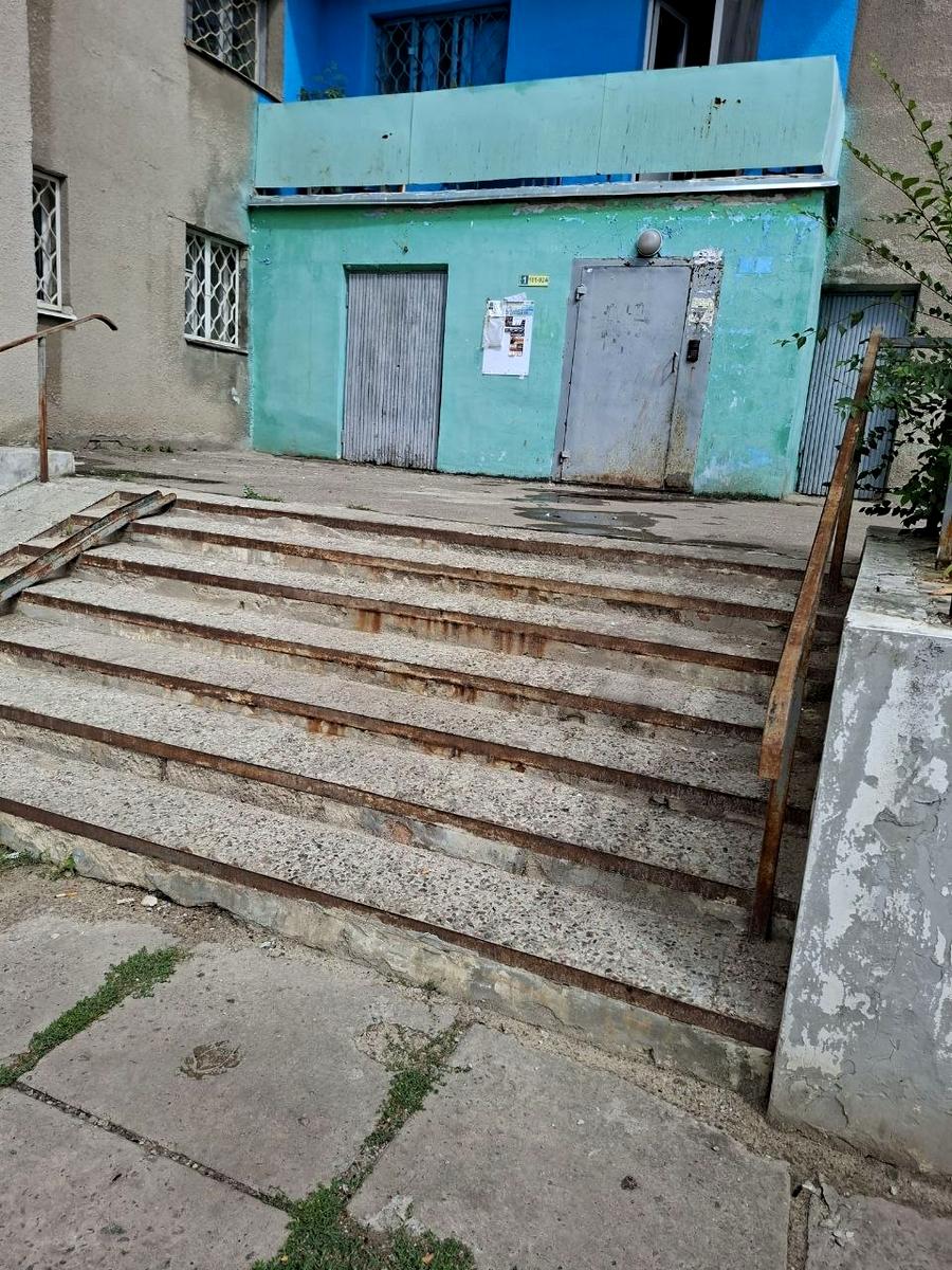 1873560144330149