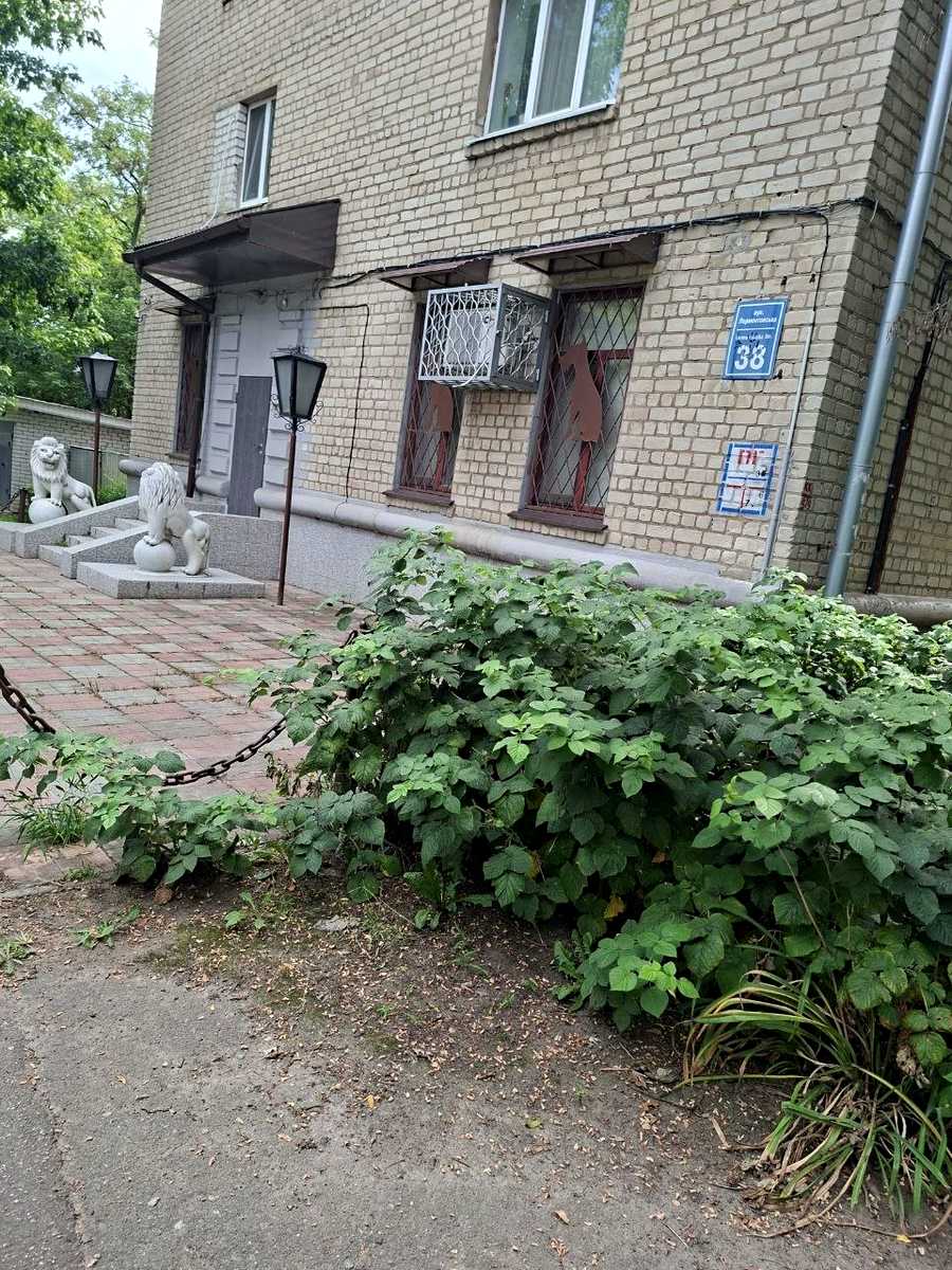 1873560911701235