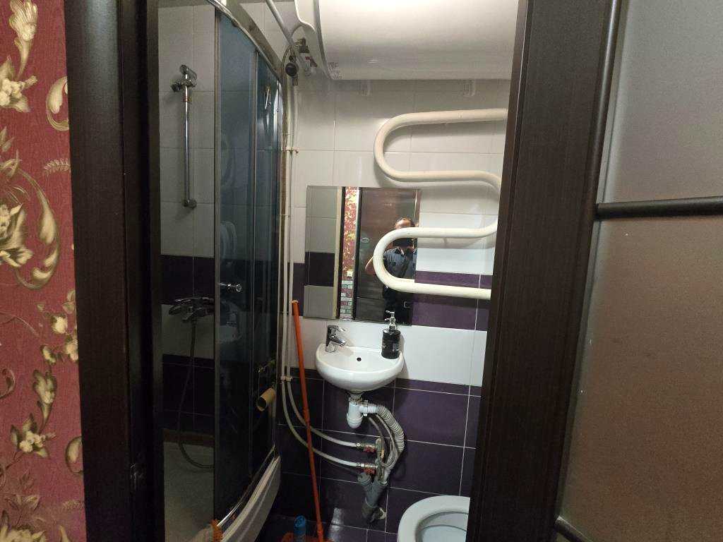 1873561713116910