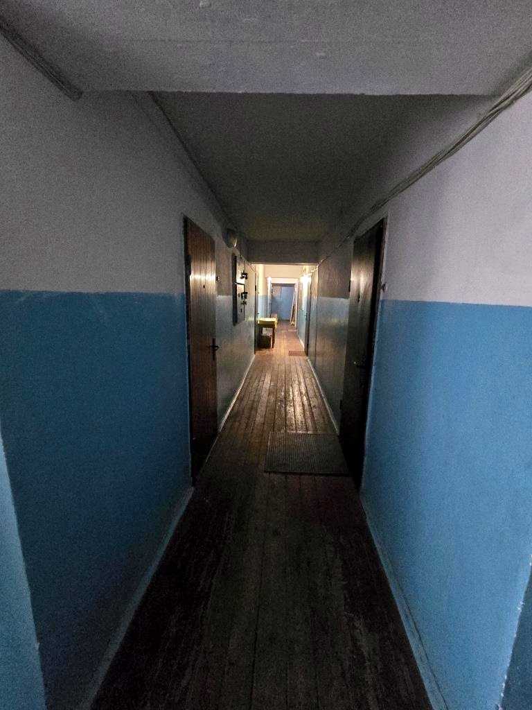 1873561713595262