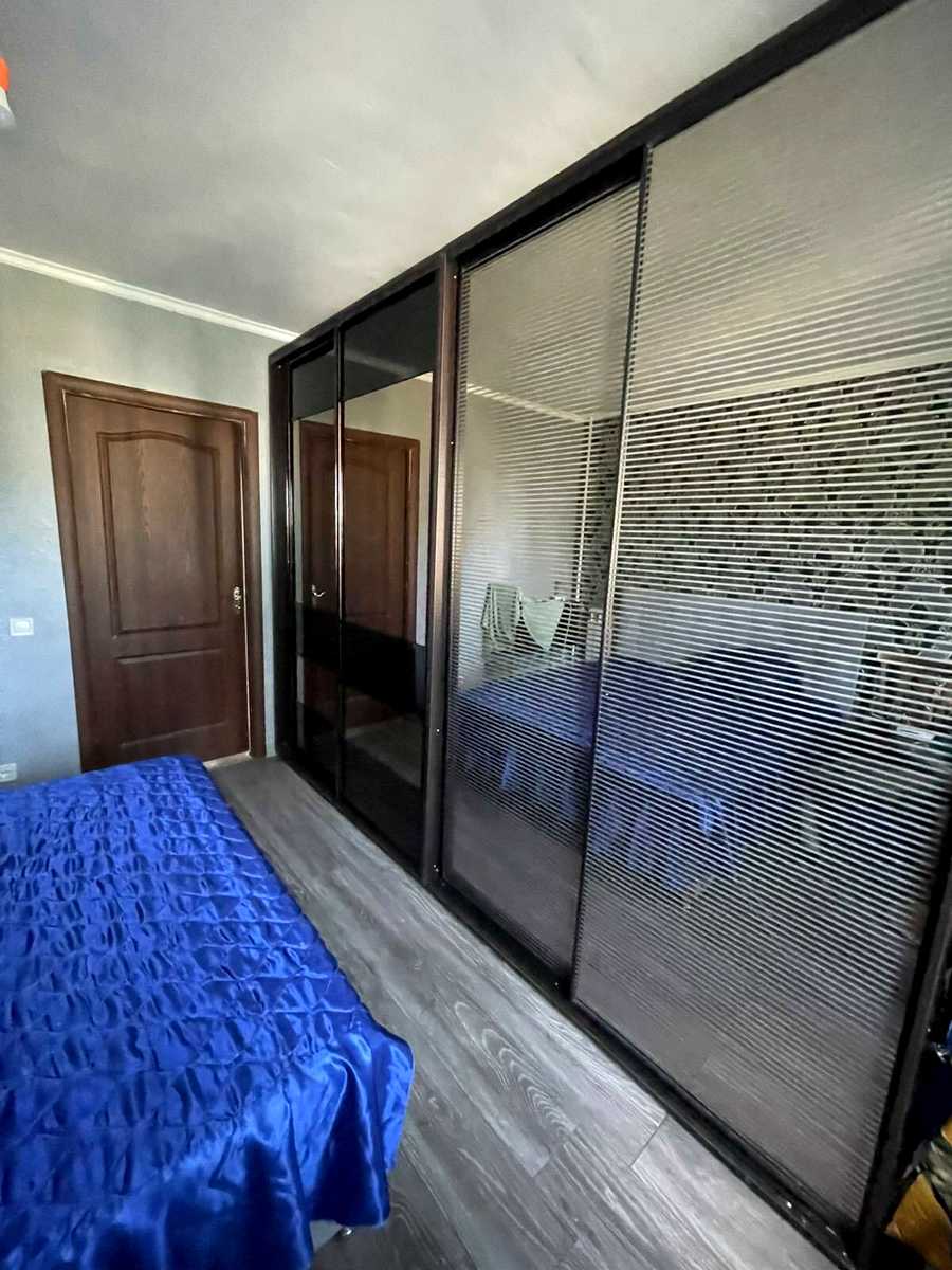 1873565186139581