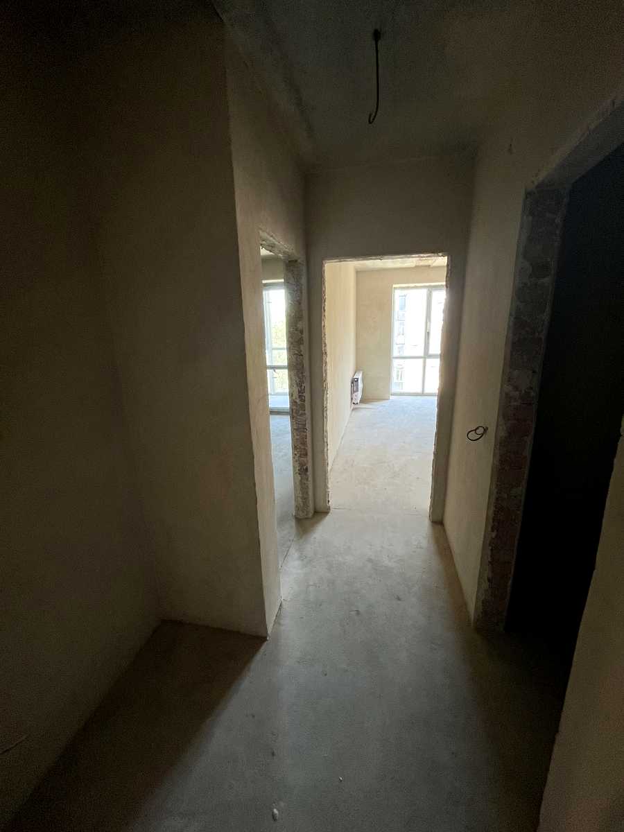 1873568092312489