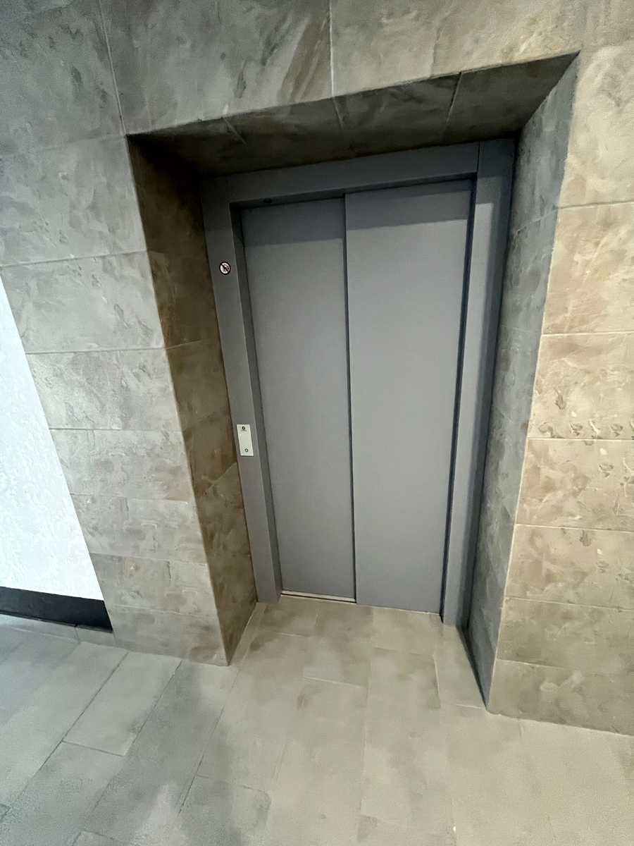 1873568113810764