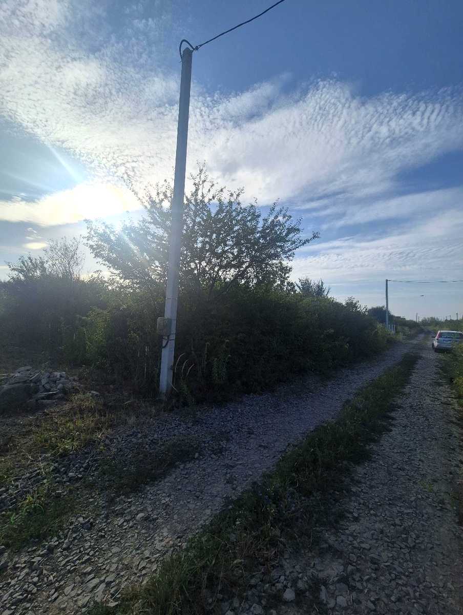 1873569645710746