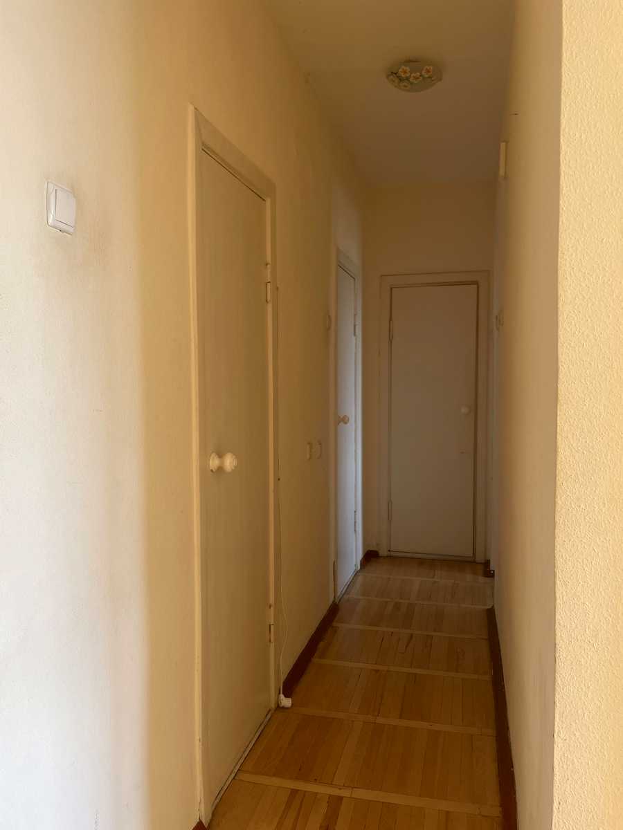 1873570165916658