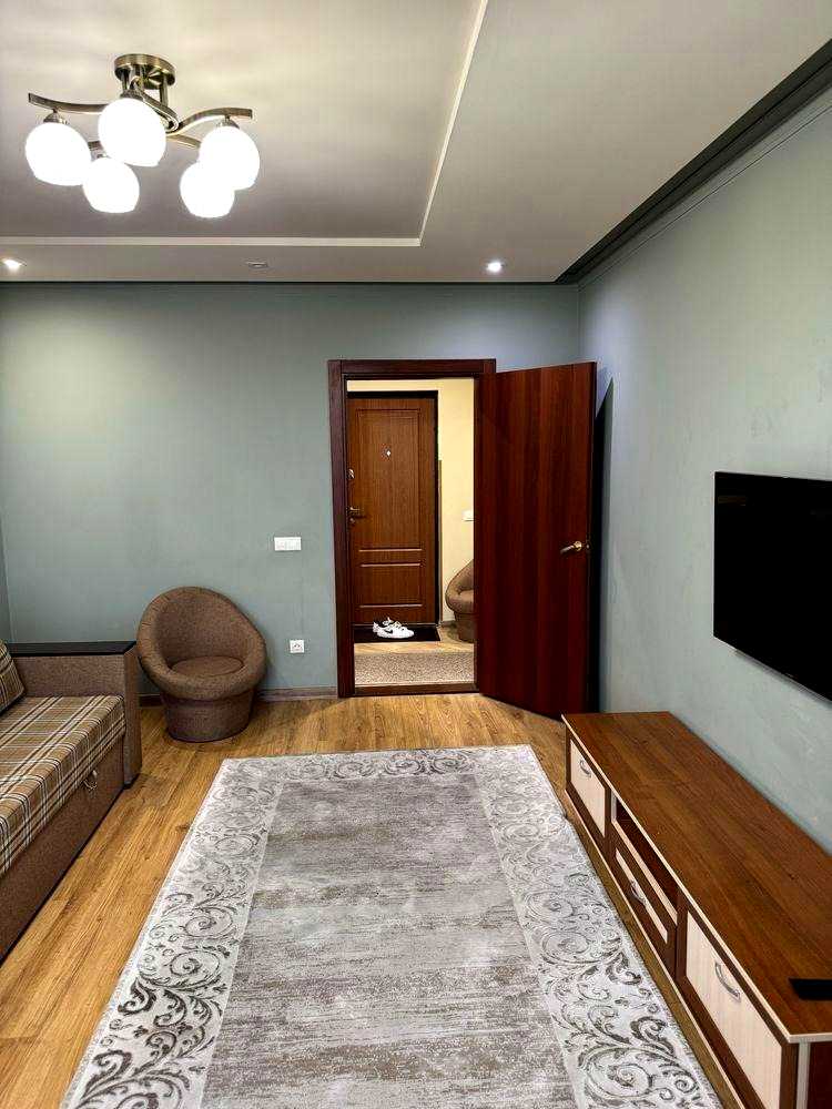 1873570283557864
