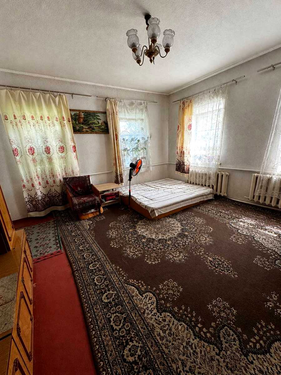 1873571046326978